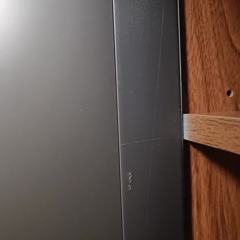 Modalife'dan Aldığım Genç Odası Takımında Sürekli Kusurlu Ürün Ve Çözüm Eksikliği