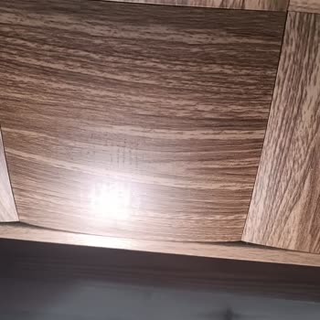 Modalife'dan Aldığım Genç Odası Takımında Sürekli Kusurlu Ürün Ve Çözüm Eksikliği