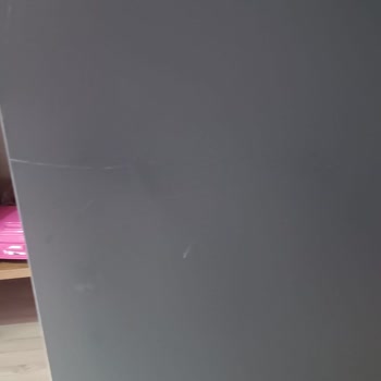 Modalife'dan Aldığım Genç Odası Takımında Sürekli Kusurlu Ürün Ve Çözüm Eksikliği