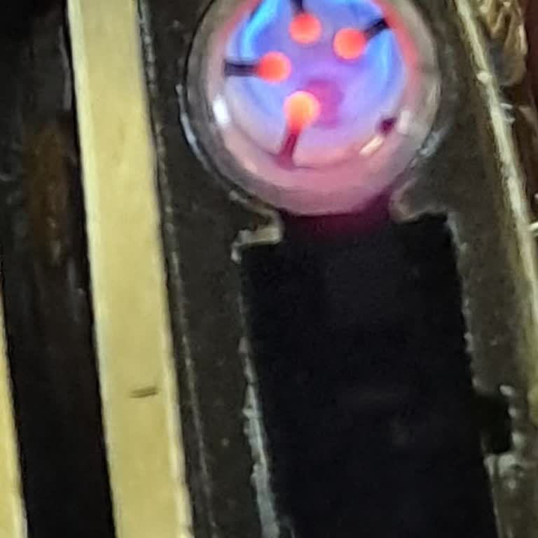 Kusurlu Ürün Ve İletişimsiz Firma: Paramı İade Edin!