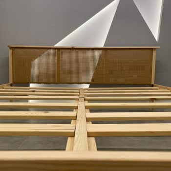 Trendyol Yanlış Ve Küçük Karyola İçin İade Talebim Reddedildi, Mağduriyet Yaşıyorum