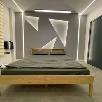 Trendyol Yanlış Ve Küçük Karyola İçin İade Talebim Reddedildi, Mağduriyet Yaşıyorum