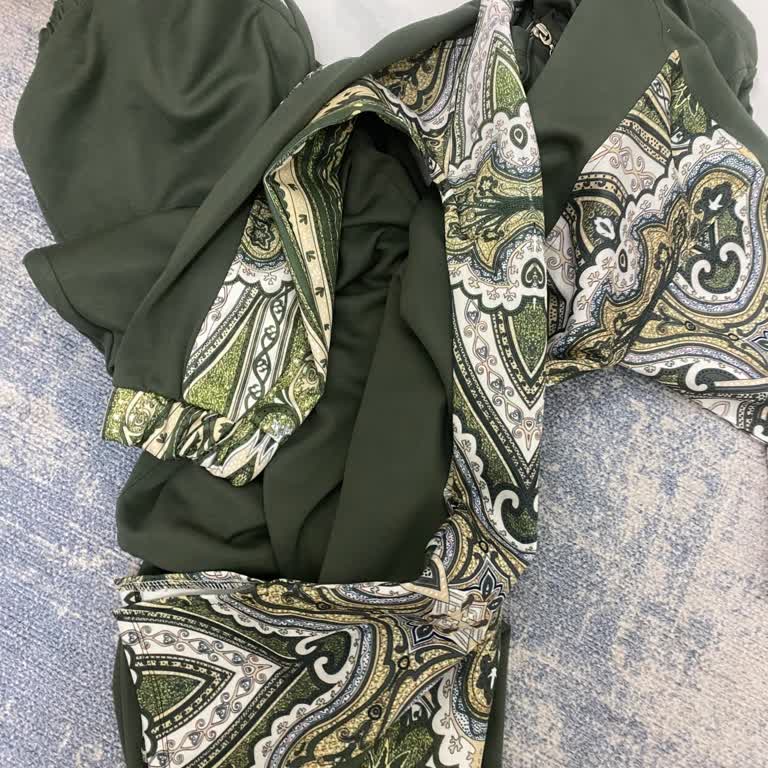 Yanlış Ürün Gönderildi, İade Hakkım Kampanya Bahanesiyle Engelleniyor