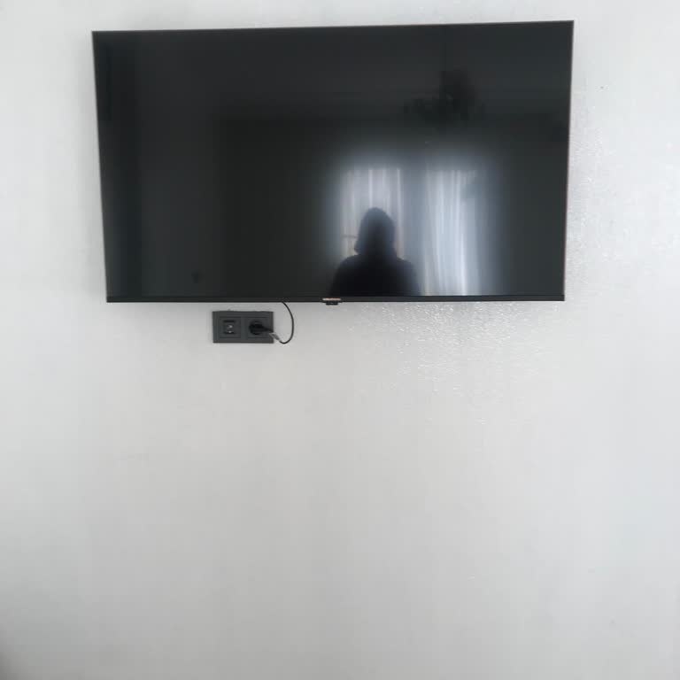 Aldığımız Arçelik Televizyon Yerine Farklı Marka Teslim Edildi Şube Telefonlara Cevap Vermiyor