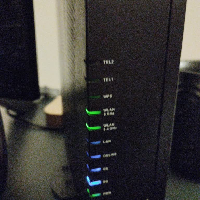 Arıza Sonrası Uzun Süreli İnternet Ve TV Kesintisine Çözüm Bekliyorum