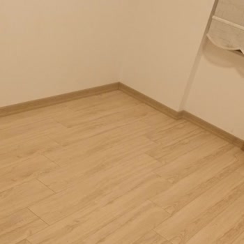 Teslimat Gecikmesi Ve Eksik/Kusurlu Ürün Nedeniyle Yaşanan Mağduriyet