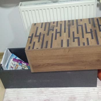 Teslimat Gecikmesi Ve Eksik/Kusurlu Ürün Nedeniyle Yaşanan Mağduriyet