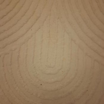 Vivense Halı Kolay Temizlenmiyor, Müşteri Hizmetleri İlgisiz Kaldı