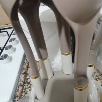 Siparişimde Eksik Ve Hatalı Ürün Müşteri Hizmetlerine Ulaşamıyorum