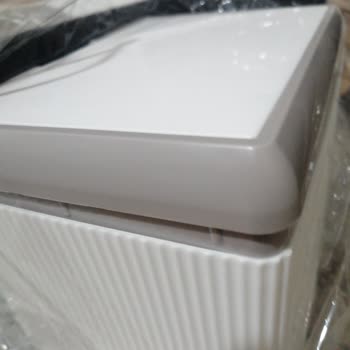 Siparişimde Eksik Ve Hatalı Ürün Müşteri Hizmetlerine Ulaşamıyorum