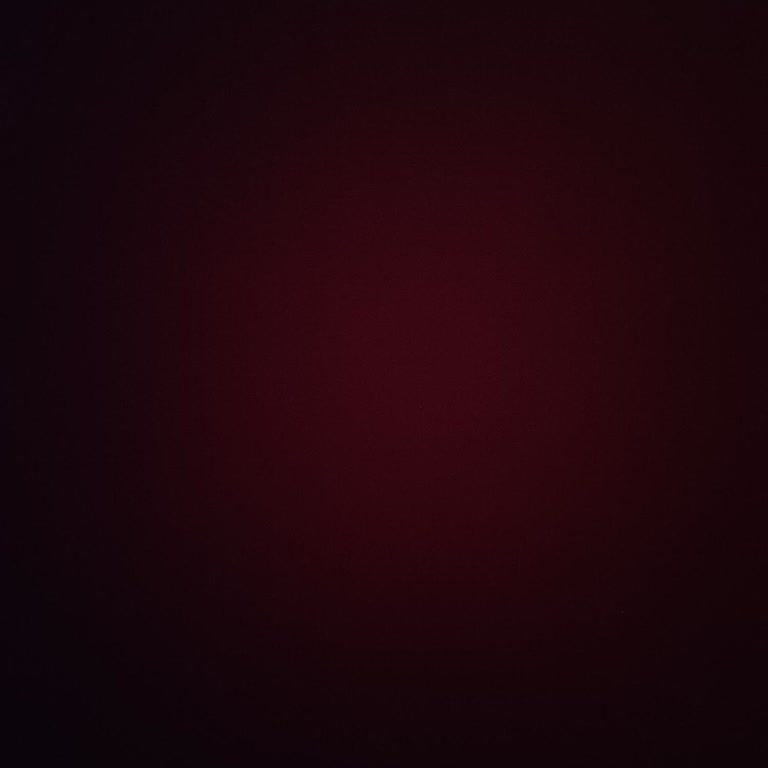 Garanti Kapsamındaki Süpürge Çalışmıyor, Müşteri Hizmetlerine Ulaşılamıyor