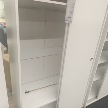 Teşhir Ürünü Kırık Teslim Edildi, İade Talebim Reddedildi