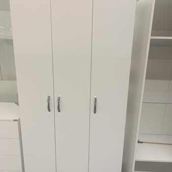 Teşhir Ürünü Kırık Teslim Edildi, İade Talebim Reddedildi