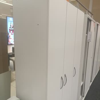 Teşhir Ürünü Kırık Teslim Edildi, İade Talebim Reddedildi