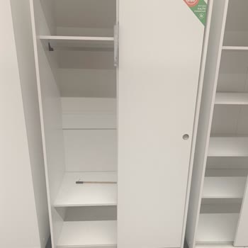 Teşhir Ürünü Kırık Teslim Edildi, İade Talebim Reddedildi