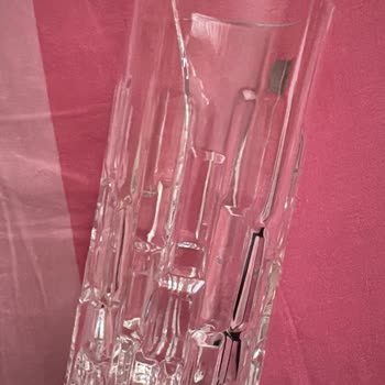 Hasarlı Ürün Ve Haksız Kargo Ücreti Nedeniyle Mağduriyet