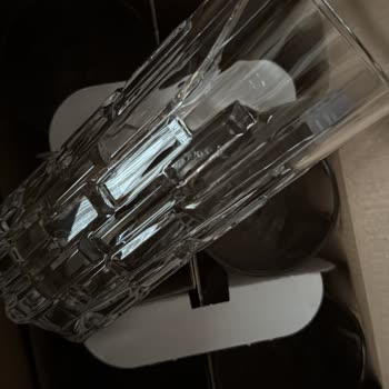 Hasarlı Ürün Ve Haksız Kargo Ücreti Nedeniyle Mağduriyet