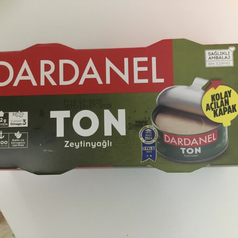 Kampanya Koşullarına Uygun Money Puanım Yüklenmedi