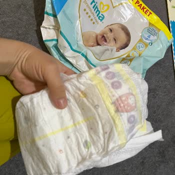 Prima Premium Care'de Kalite Ve Renk Sorunu Hayal Kırıklığı Yarattı