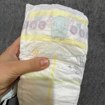 Prima Premium Care'de Kalite Ve Renk Sorunu Hayal Kırıklığı Yarattı