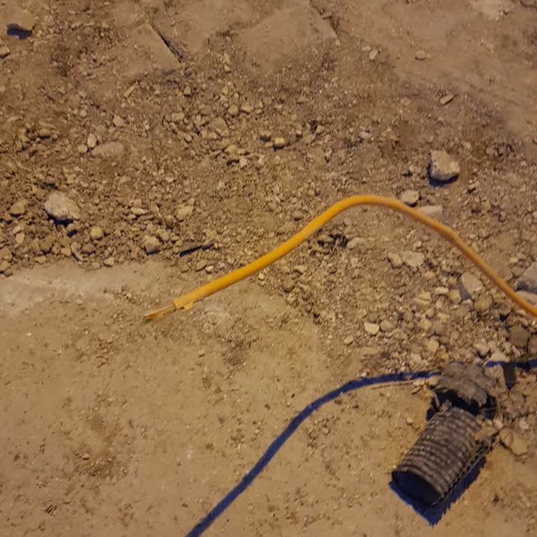 Günlerdir Süren İnternet Kesintisi Mağduriyet Yaratıyor