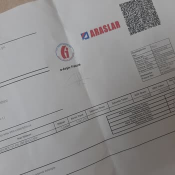 Bosch Süpürgem Açılır Açılmaz Kapanıyor Kırmızı Işık Yanıyor Servis Belirsizliği Yaşıyorum