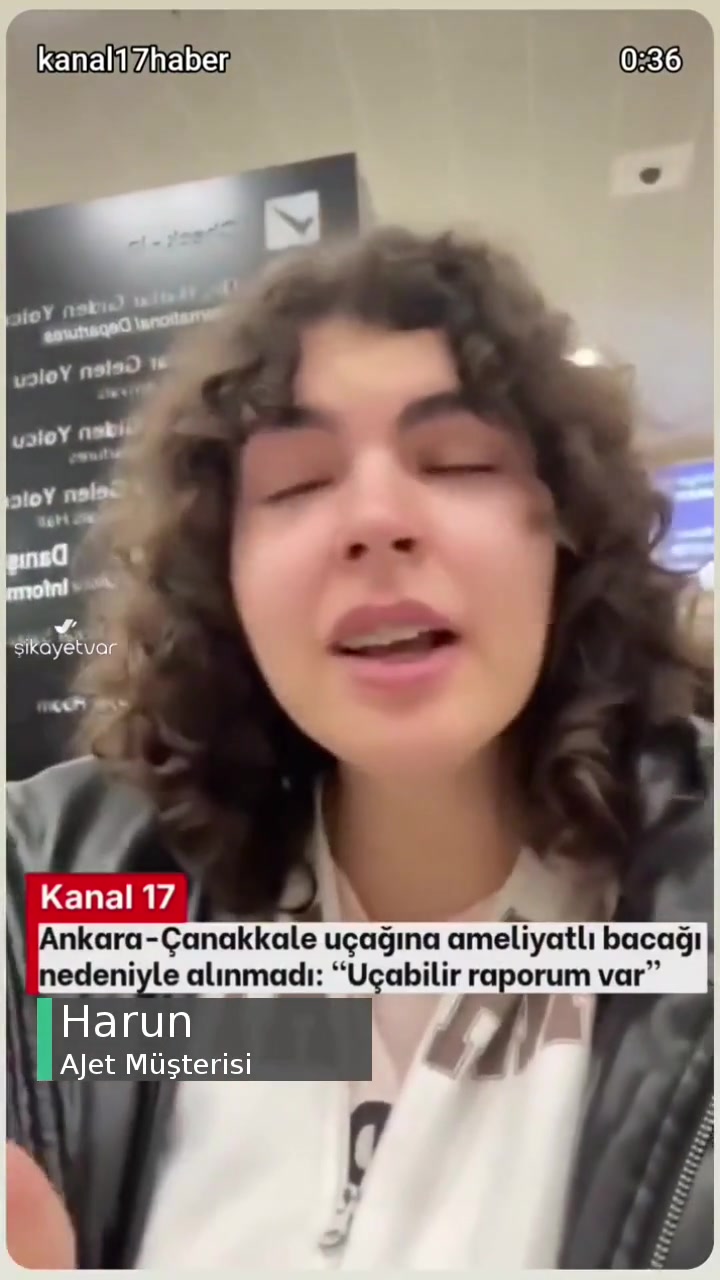 Ajet Kınıyoruz, Öğrenciye Bu Yapılmamalı! videonun kapak resmi