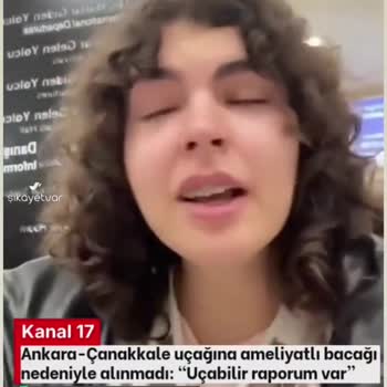 Ajet Kınıyoruz, Öğrenciye Bu Yapılmamalı!