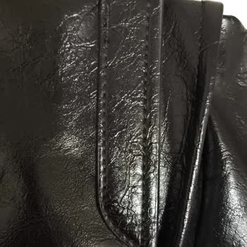 Satın Aldığım Çantanın Askıları Kısa Sürede Koptu