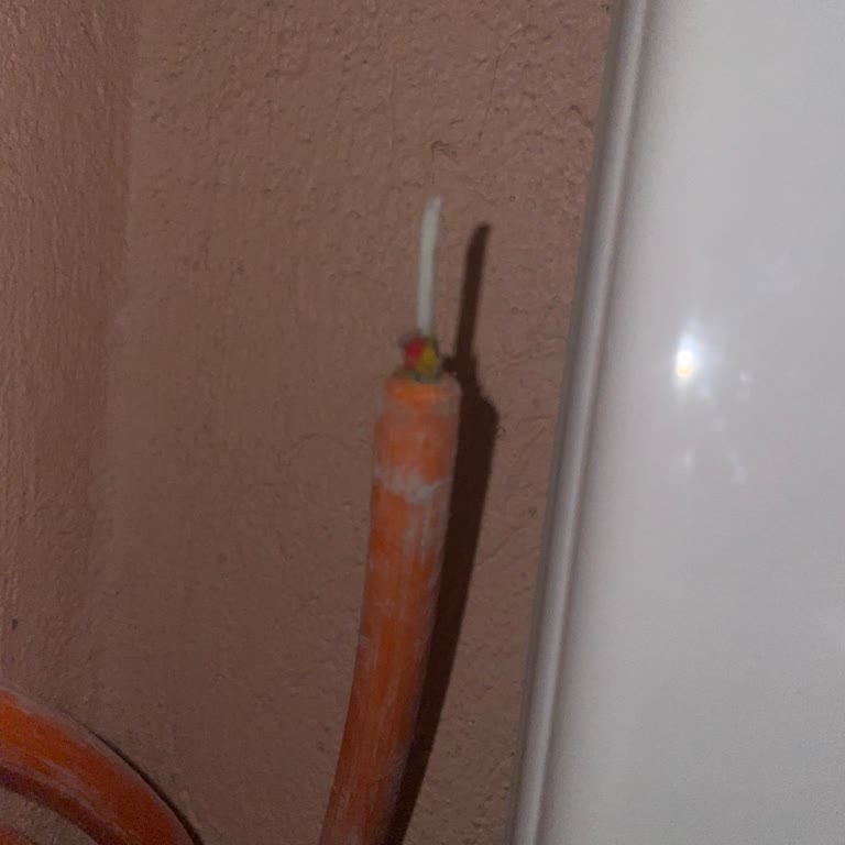 Fiber Altyapı Bağlantısı Tamamlanmadı, İnternet Başvurusu Yapamıyorum