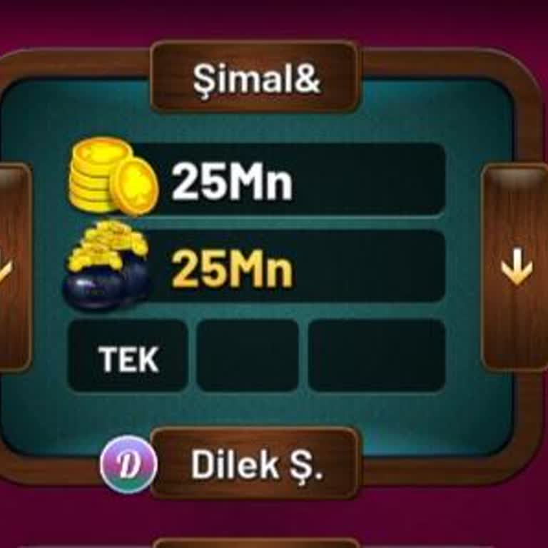 Adil Oyun Beklerken Haksızlığa Uğradım