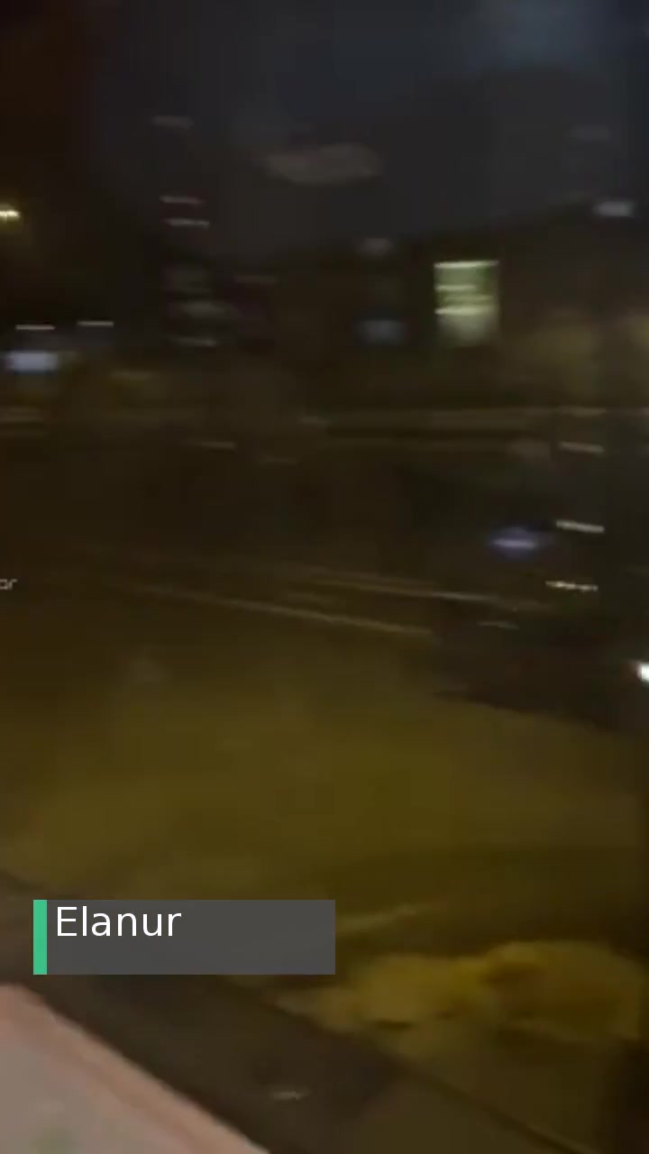 Sultanbeyli Belediyesi'nin İlgisizliği videonun kapak resmi