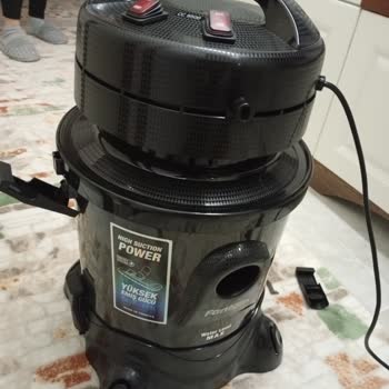 Kırık Ve Yanlış Ürün Gönderimi Sonrası İade Sorunu Ve Mağduriyet