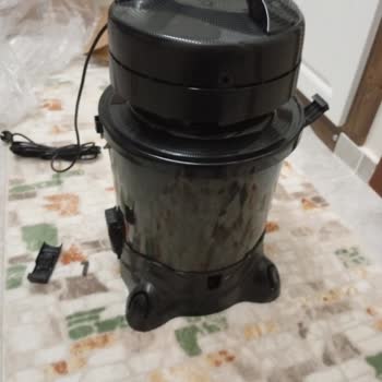 Kırık Ve Yanlış Ürün Gönderimi Sonrası İade Sorunu Ve Mağduriyet