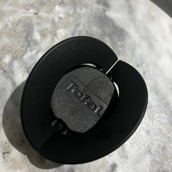 Tefal Kırık Gelen Tencere Kapağı İçin Garanti Kapsamında Değişim Talebim Karşılanmadı