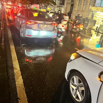 Araç Kiralama Sonrası Beklenmedik Yüksek Hasar Ücreti Mağduriyeti