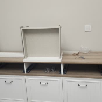 Eksik Ve Kusurlu Mobilya Teslimatı, Yetersiz Müşteri Hizmeti Ve İade Talebi