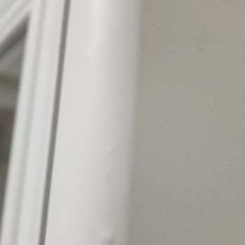 Eksik Ve Kusurlu Mobilya Teslimatı, Yetersiz Müşteri Hizmeti Ve İade Talebi