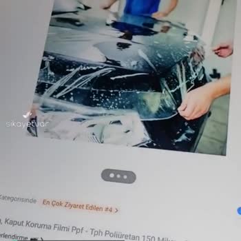 Trendyol Aldığım Ürün Gelmedi Kutu Boş Çıktı
