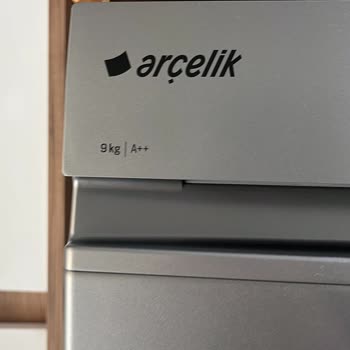 Arçelik Kurutma Makinesi Garanti Kapsamında Bakım Ücreti Ve Çözüm Eksikliği Mağduriyeti