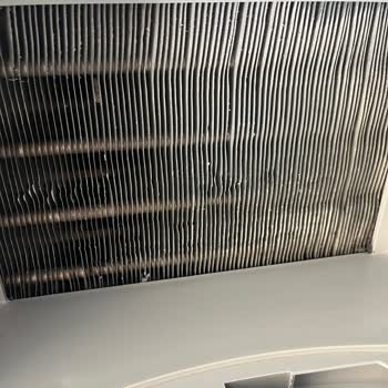 Arçelik Kurutma Makinesi Garanti Kapsamında Bakım Ücreti Ve Çözüm Eksikliği Mağduriyeti