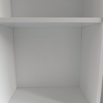 Hatalı Kitaplık Teslimatı Ve Çözülmeyen Mağduriyet