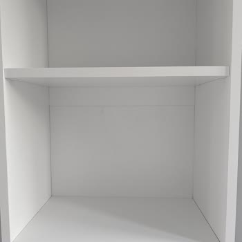 Hatalı Kitaplık Teslimatı Ve Çözülmeyen Mağduriyet