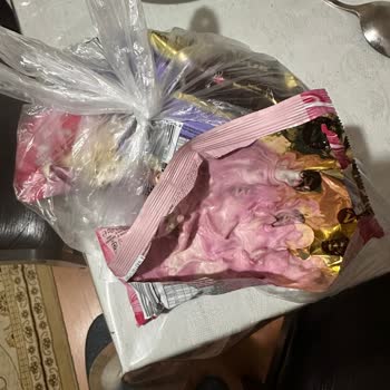 Geç Teslimat Ve Erimiş Dondurma Nedeniyle Mağduriyet, Ücret İadesi Talebi