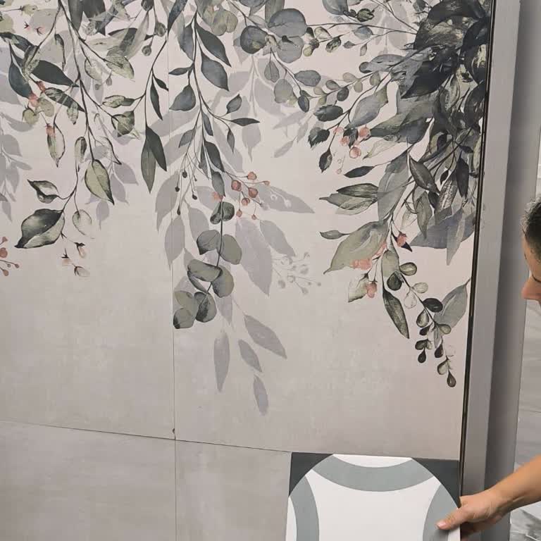 Stokta Olmayan Ürünlerin Sergilenmesi Ve Bilgilendirme Eksikliği