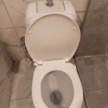 Hijyen Sorunları Ve Kötü Hizmet Nedeniyle Ücret İadesi Talebim