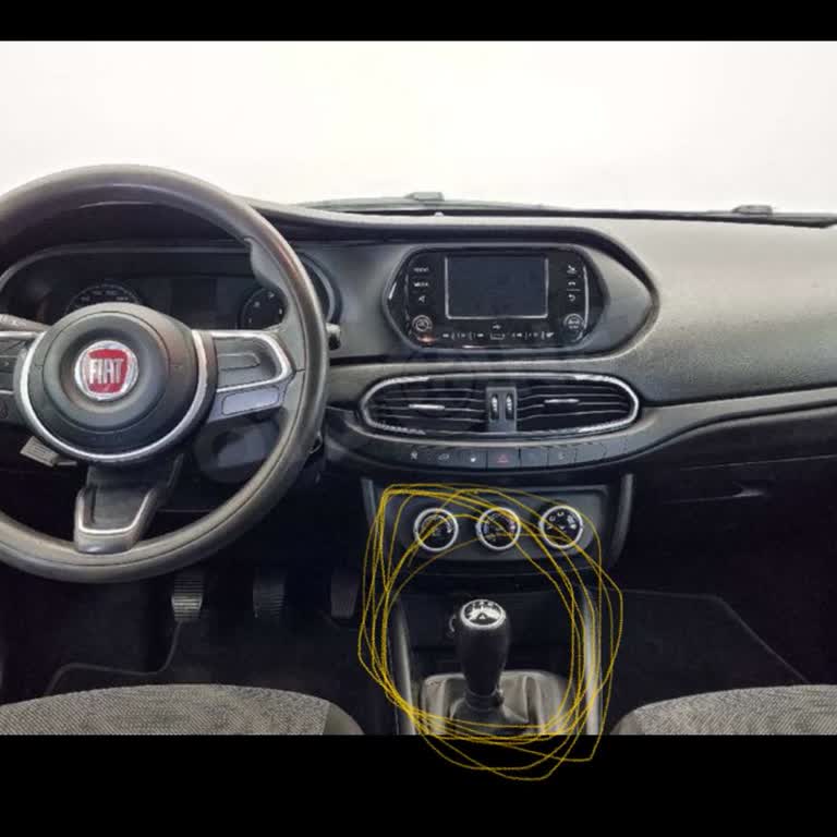 Araç İlanında Yanıltıcı Vites Bilgisi Ve Müşteri Hizmetlerine Ulaşılamıyor