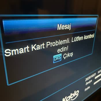 Eki aç