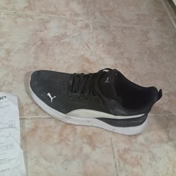 Garanti Kapsamındaki Ayakkabılarda Sorunlar Ve Çözüm Alamama Mağduriyeti