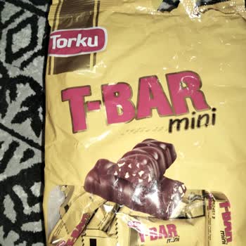 Aldığım Torku Mini Çikolata Paketleri Boş Çıktı, Mağduriyetimin Giderilmesini İstiyorum